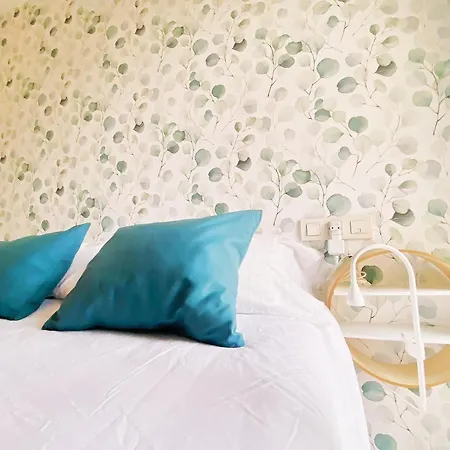 Fantastic Cosy * Malaga